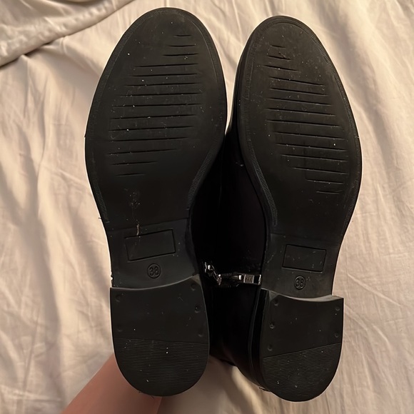 STEVE MADDEN - booties - Picture 4 of 6